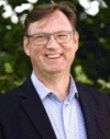 Peter Hjorth Fredensborg