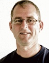 Martin Ærbo Jakobsen