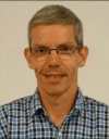 Lars Ole Jonssen