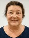 Lene Matthies