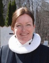 Mette Hougaard Lund