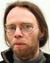Sebastian Adorján Dyhr