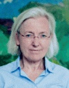 Helle Sommer Kjærgaard