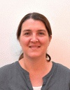 Janni Nørgård Laugesen