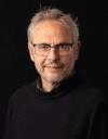 Lars Danner Madsen