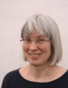 Tove Kallehave Brogaard