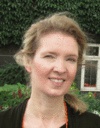Anne Marie Nande Kraft