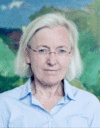 Helle Sommer Kjærgaard