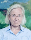 Helle Sommer Kjærgaard
