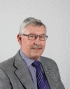 Torben Funck