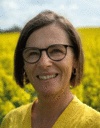 Elisabeth Vrist Nielsen