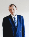 Reiner Høgh Jensen
