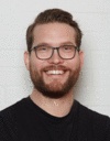Jonas Collin Hansen