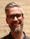Isak Holm