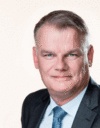 Christian Bernhard Langballe