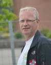 Hans Jørgen Hansen