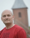 Anders Røn Kallesøe