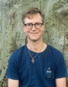 Peter Østergaard Jacobsen
