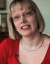 Inge Kjær Andersen