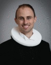 Kristoffer Bruun Simonsen
