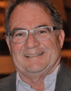 Poul Wienberg