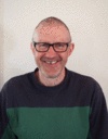 Gert Løvlund Pedersen