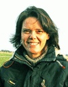 Monika Hviid Henriksen