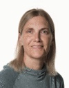 Lone Skovgaard