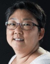 Karina E. Zimmermann