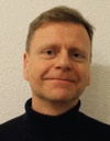 Jan Unold