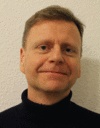 Jan Unold