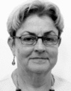 Anne Jeannie Hyttel Lundemann