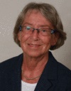 Bodil Hansen