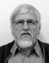 Svend Friis Simonsen