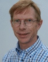 Erik Kure