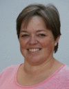 Lene Christiansen