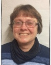 Sonja Edeling Nielsen