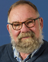 Peter Bisgaard Stentoft