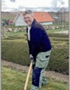 Anne Marie Møller