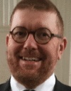 Frank Petersen