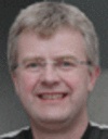 Torben Dahl