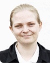 Elisabeth Andersen