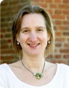 Maj-Britt Stiedl
