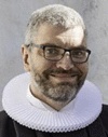 Mogens Bennedsgaard Hagen
