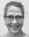 Charlotte Frouvne Nayberg