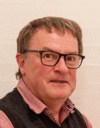 Gert Gjevnøe Torstensson