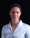 Lea Skovsgaard