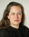 Mia Rahr Jacobsen
