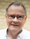 Henning Ammentorp Bentzen