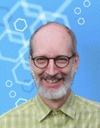 Lennart Bertel Jessen